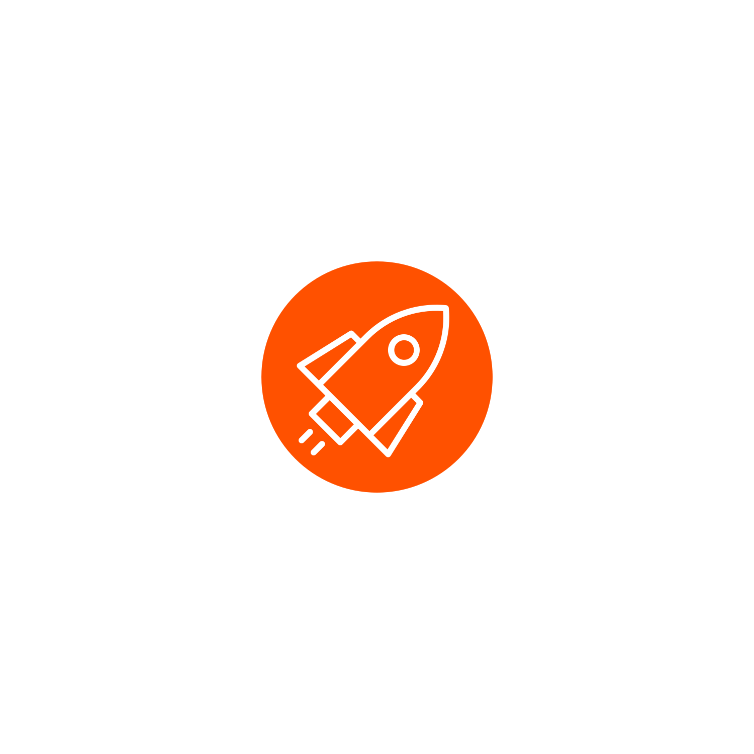 Optimización web y servidor