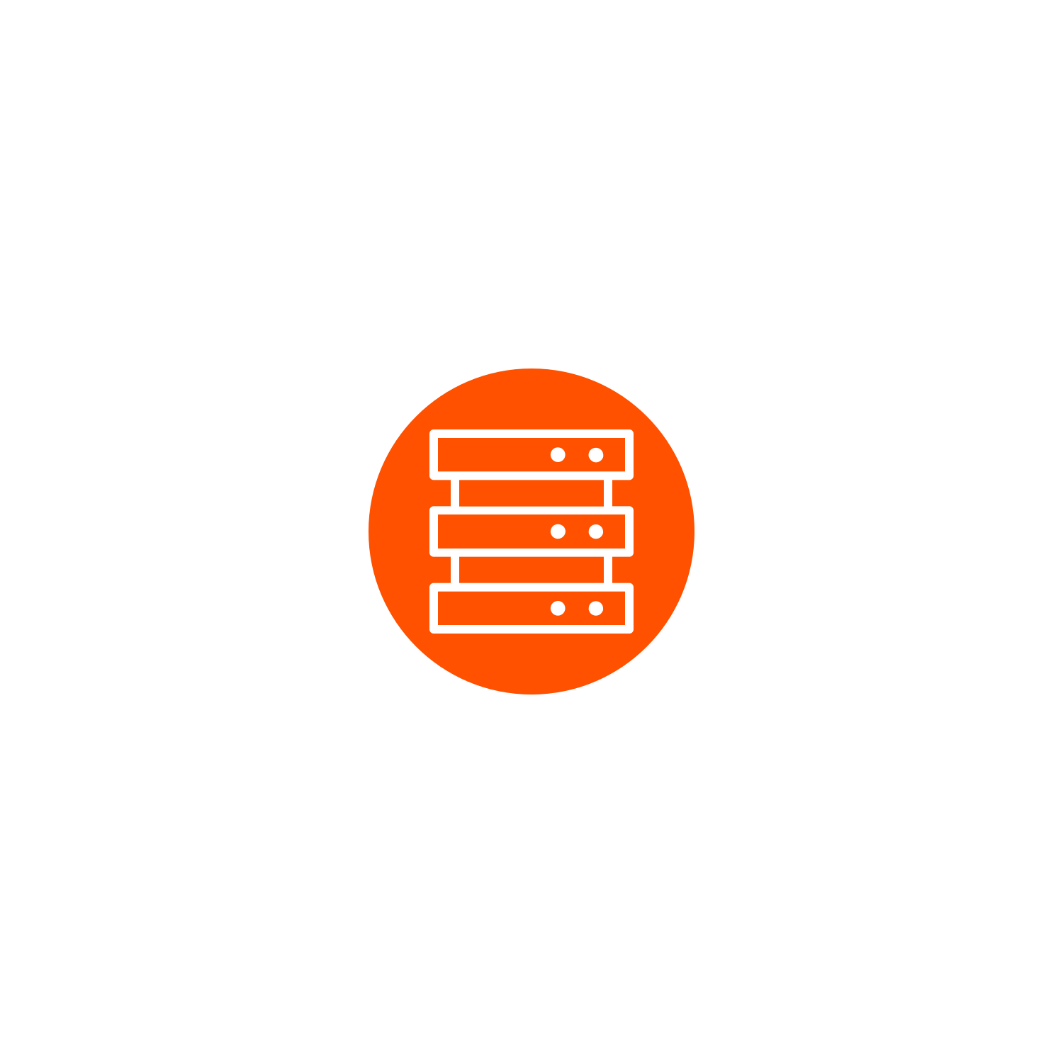 PrestaShop database migration