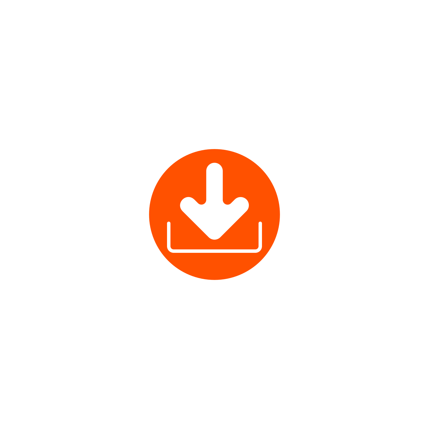 PrestaShop update
