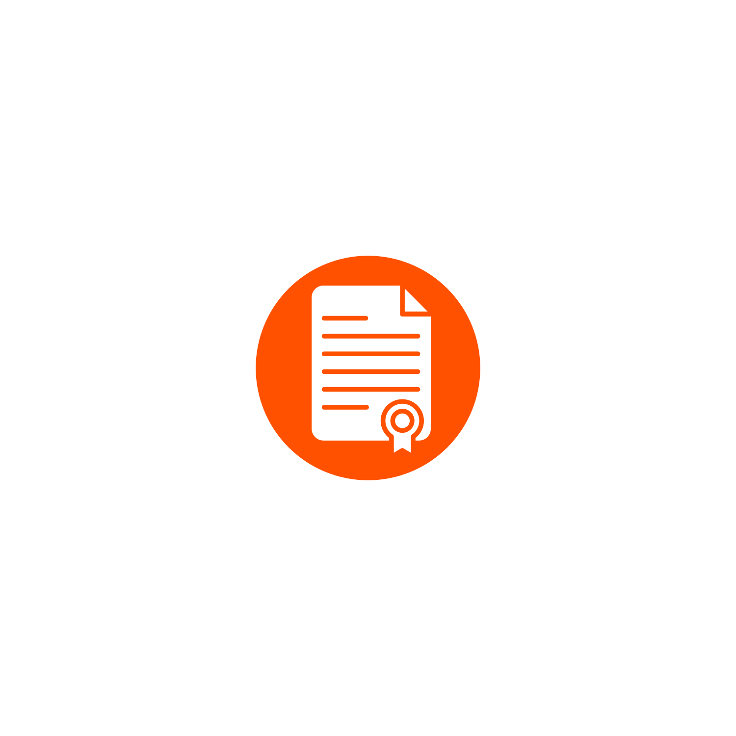 Auditoría web para PrestaShop