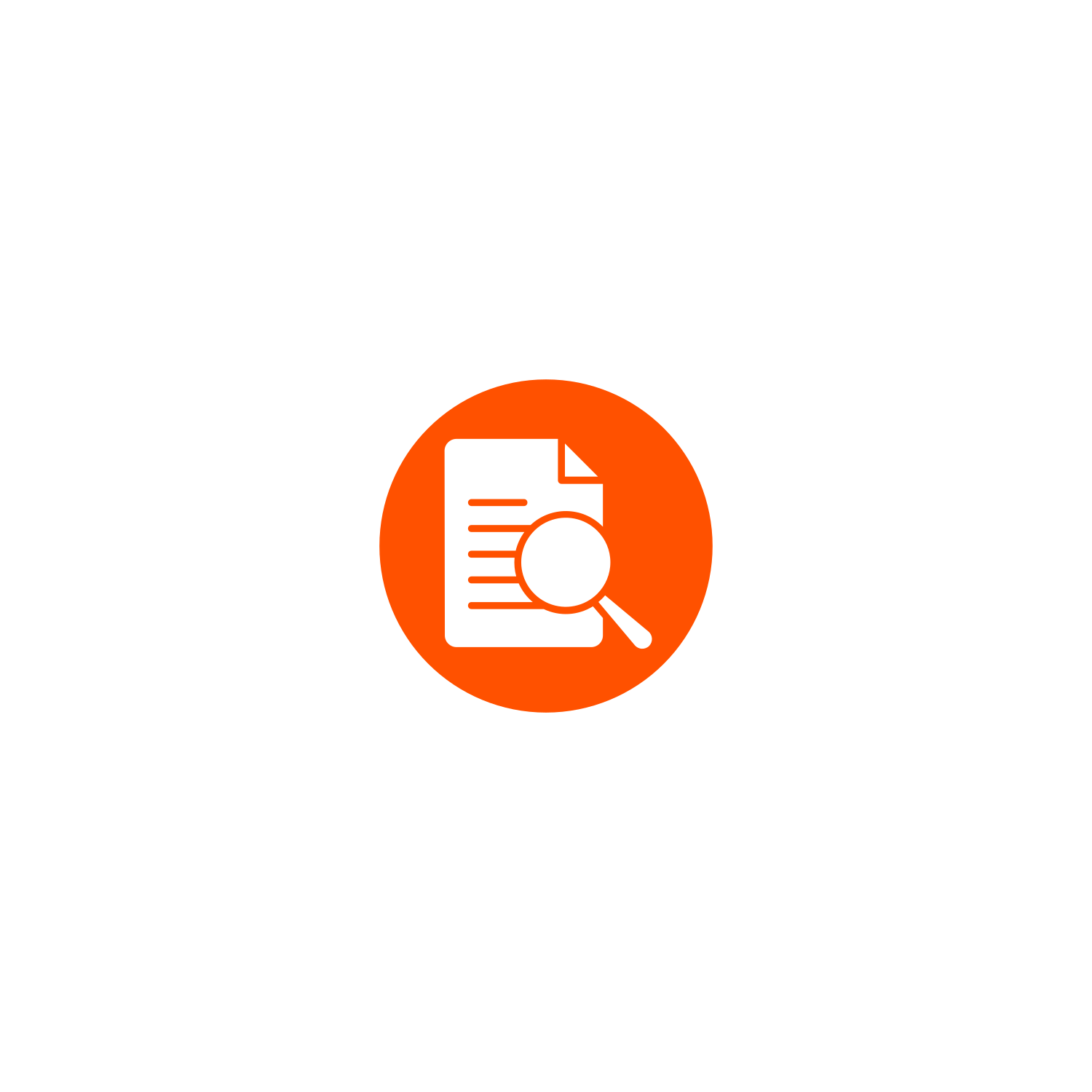 Revisión web PrestaShop