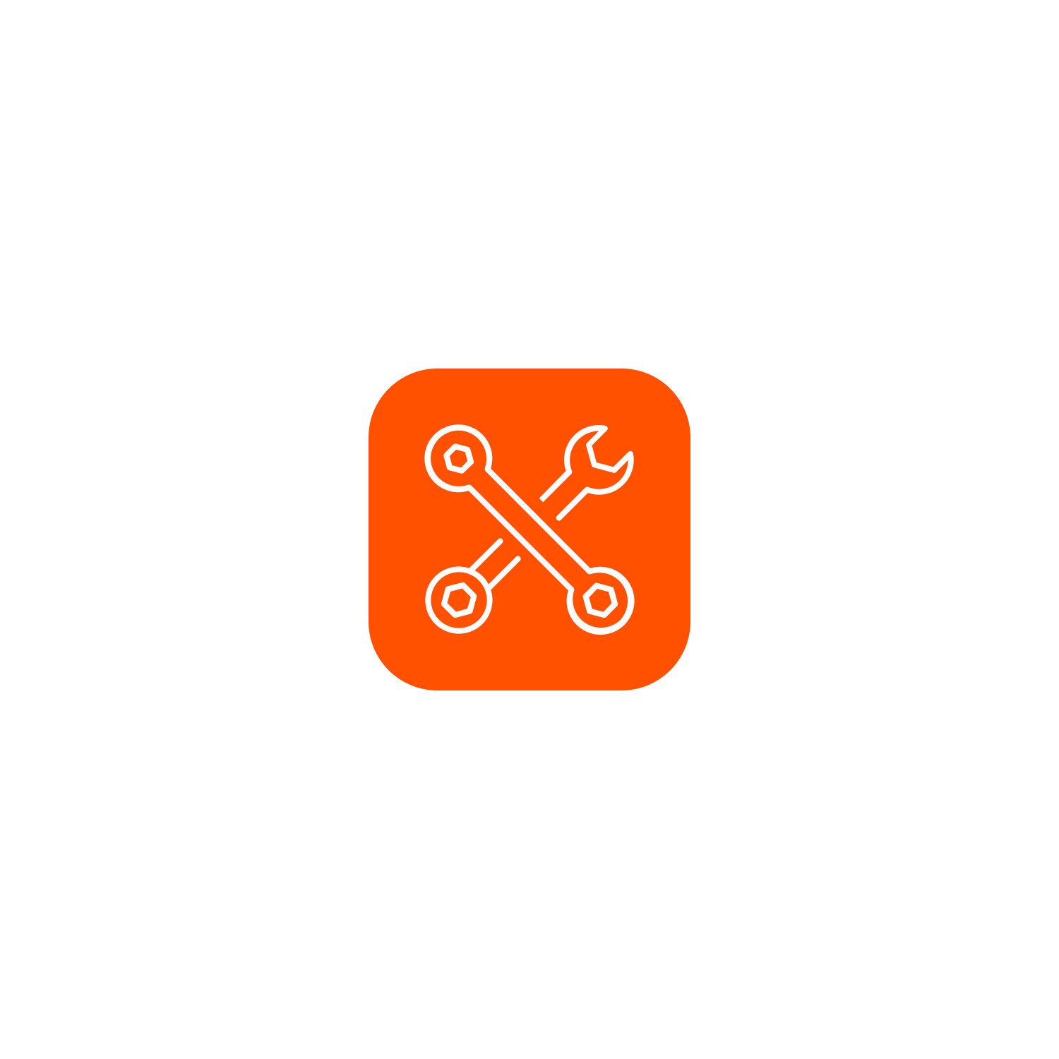 PrestaShop Technical support