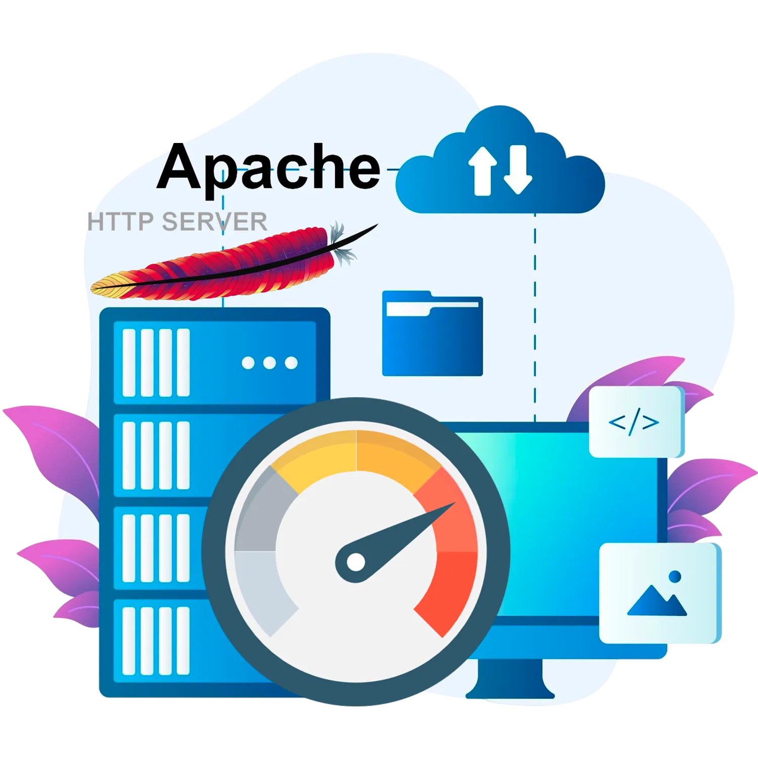 Advanced Editor Htaccess (.htaccess editor, increases web performance)