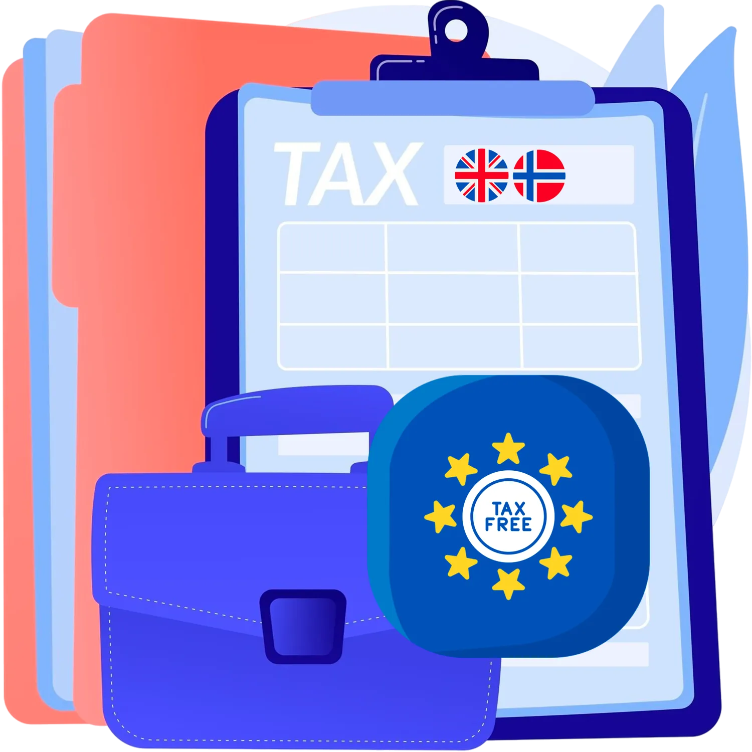Módulo Advanced VAT Manager (Administración IVA)