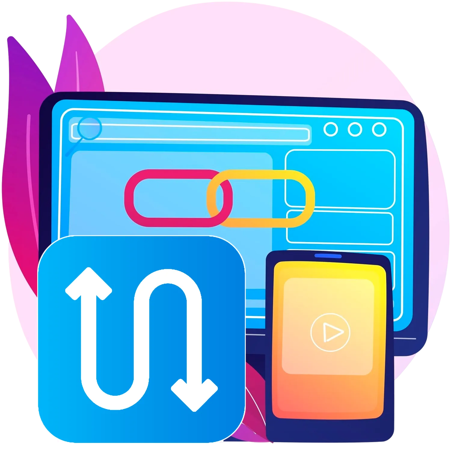 PrestaShop module Simple URL Fix