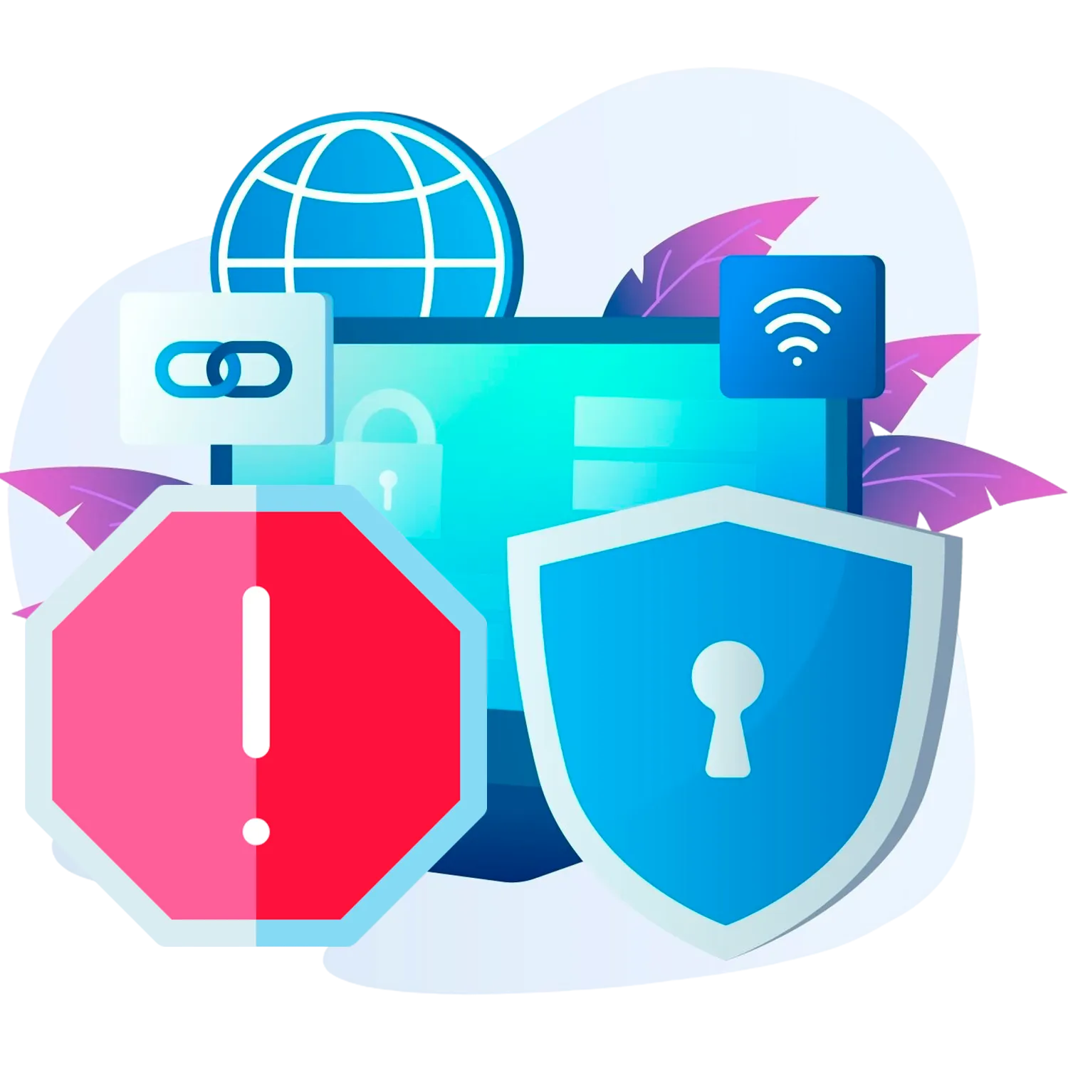 Module Advanced Anti-Spam System + reCAPTCHA