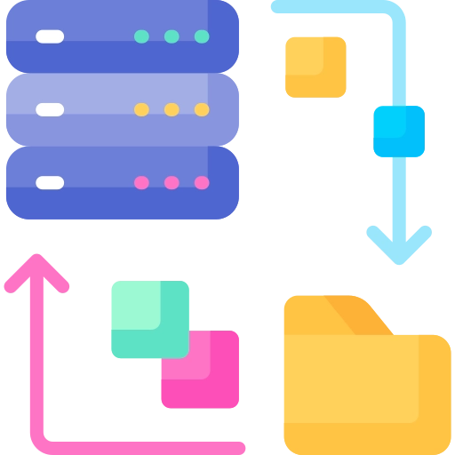 Migration service